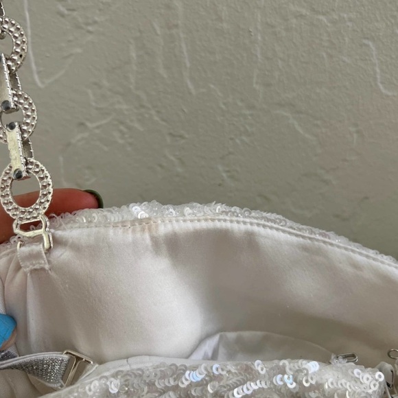 Nadine Merabi Dress - Picture 8 of 9